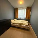 With 5 Bedrooms, Great View And Garden
